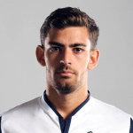 Рубен Барселос де Соуза Ламейрас