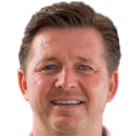 Кристиан Титц