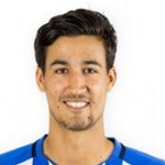 Пабло Тригуэрос