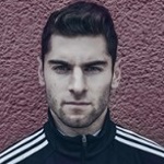 K. Стойкоски