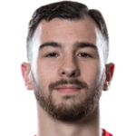 Тамаз Макацария