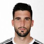 Де ла Кальсада