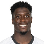 Жордан Геле