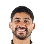 Бастиан Эладио Сан Хуан Мартинес