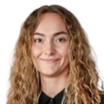 К. Очевидцы