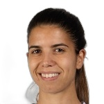 Альба Редондо