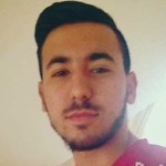 Альпер Турсун