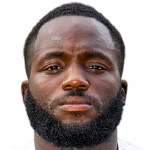 Младший Август Мориас