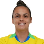 Габи Портильо