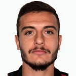 Чагры Бюльбюль