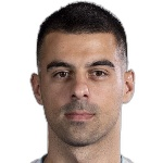 Самир Радовац