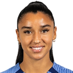 Сакина Карчауи