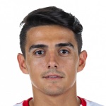 Эролл Зейнуллаху