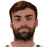 J. МакМюррей