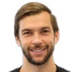 Давид Маркварт