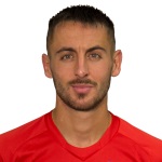 Адри Кастеллано