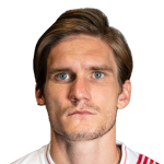 Петар Мамич