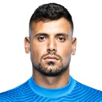 Сахар Хассон