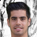 Брейс Перейро