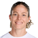 Луана Кьяра Бюлер