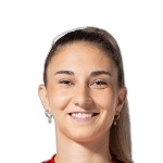 Katharina Naschenweng