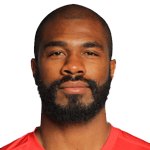 Матеус Лима да Круз