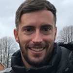 Дж. Мендонка