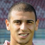 Сабер Храйех