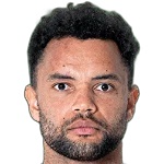 Г-н Стен Михаэль Гритебуст