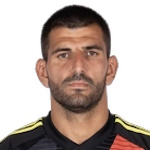 Мауро Вигорито