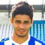 Леонардо Артур де Мело