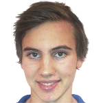 Торвальд Треттеберг