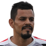 Андрей Соарес Алмейда