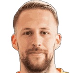 Феликс Шрётер