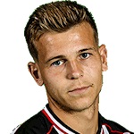 Якоб Эндрю Хессенталер