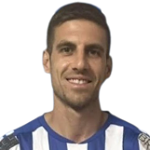 Ираклис Гаруфалиас