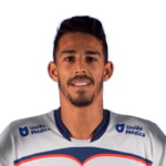 Густаво Энрике Морейра