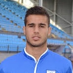 Критика Анастасиоса