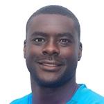 Кеннет Нлата Сема