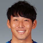 Дзюнки Канаяма