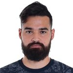 C. Полковник