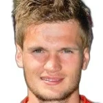 Ярослав Малек