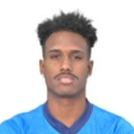 Эрико Франсиско де Оливейра Жуниор