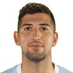 Лука Крекко