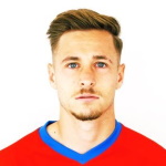 Исаак Гомес Санчес