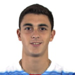 Жоэль Сеньора