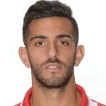 Андреа Палацци