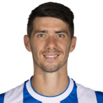 П. ван Амерсфорт