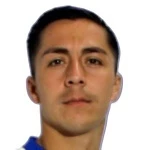 Хайме Матиас Карреньо Ли-Чонг