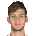 Диего Андрес Осио Валенсия